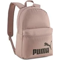 PUMA Rucksack Puma Rucksack PUMA PHASE Backpack 091164