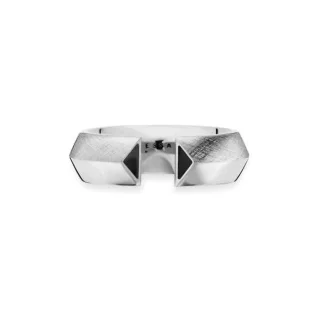 Baldessarini Herrenring Y2130R/90/13/58
