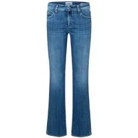 Cambio Bequeme Jeans