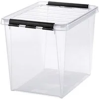 SMARTSTORE Aufbewahrungsbox