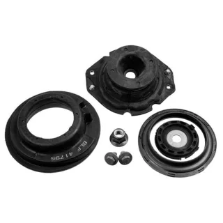 Sachs Federbeinlager vorne Renault Espace Laguna Vel