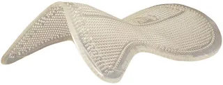 Gel Pad AC TherapeuticActivsoft