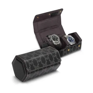 Modalo Etui Sirius 320211