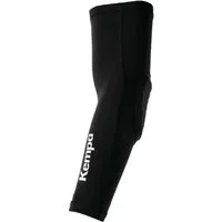 Kempa Knieschutz Arm Sleeve