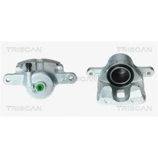 Triscan Bremssattel vorne links Hyundai Atos 8170343808