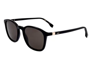 Hugo Boss 1433/S 807 Sonnenbrille