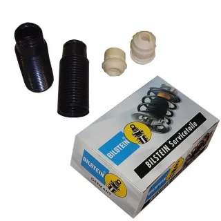 Bilstein Staubschutzsatz vorne Lada Samara Seat Cordoba VW Golf 3 Passat