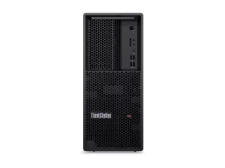 Lenovo ThinkStation P3 Gen 2 30HT | 30ht00bvge | Tower - 1 x Core Ultra 7 265K