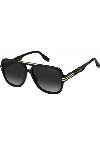Marc Jacobs MARC 637 58 807 Sonnenbrille