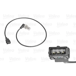 Valeo Impulsgeber f?r Kurbelwelle BMW 3er 5er 254135