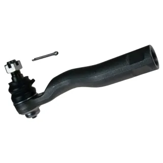 Febi Spurstangenkopf Toyota Tundra 48244