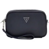 Guess Umhängetasche Small Necessaire