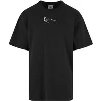 Karl Kani T-Shirt Karl Kani Herren (1-tlg)