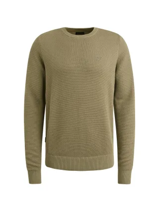 PME Legend - cotton modal seneca rock - Gr. - XXXL