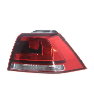 Valeo Heckleuchte rechts VW Golf 7 1,0-2,0 f?r 3/5-T?rer
