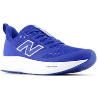 New Balance 625 Laufschuh für Kinder und Jugendliche, mit Gummilaufsohle
