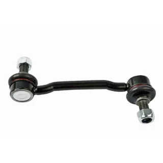 Ackoja Stabilisator vorne Hyundai Grandeur Sonata Xg Kia Magentis Opirus
