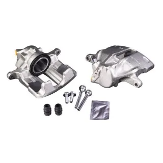 Hella Bremssattel Audi VW 8AN355791-171
