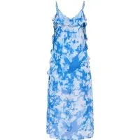 ONLY Jerseykleid