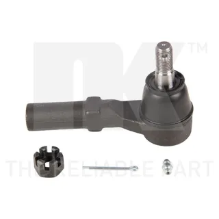 NK Spurstangenkopf vorne rechts Jeep Commander Grand