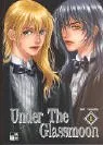 Under the Glassmoon