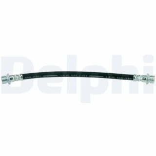 Delphi Bremsschlauch hinten rechts Toyota Yaris P13