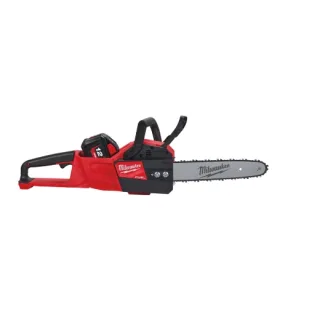 Milwaukee FUEL Akku-Kettensäge 30cm M18 FCHSC-121 - 4933471442