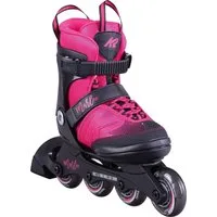 K2 Inlineskates K2 MARLEE Kinder Inline Skate pink