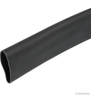 HERTH&BUSS Wärmeschrumpfschlauch 16/4 mm, 4:1, mit Innenkleber, 30m - 51273416088