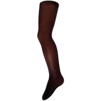 Ewers Feinstrumpfhose Feinstrumpfhose 40 DEN Microtouch 40 DEN