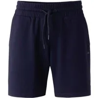 DEPROC Active Shorts GRANBY LPO Short auch in Großen Größen erhältlich