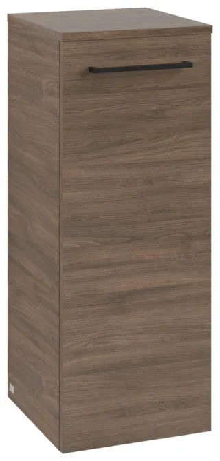 Villeroy & Boch Seitenschrank Avento 347x888x405mm 1 Tür A:li Arizona Oak A89510VH