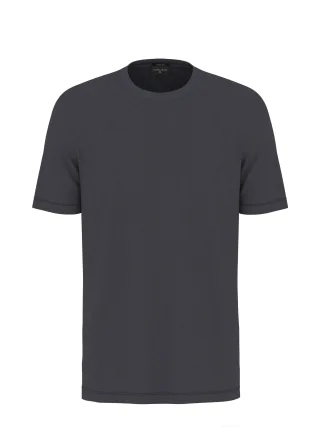 Strellson - 11 Lino-R 10017553 dark blue - Gr. - S
