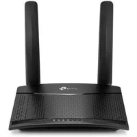 tp-link TP-Link TL-MR100 WLAN-Router