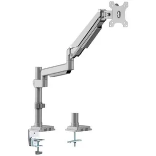 Equip 17 -32 Articulating Monitor Desk Mount Bracket