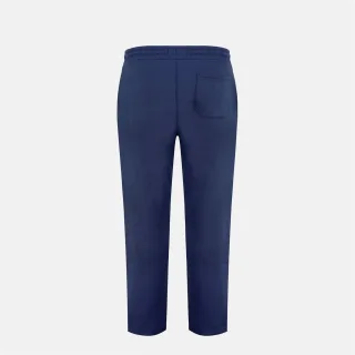Firetrap - Jogginghosen für Herren (Marineblau)