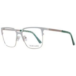 Marciano by Guess Brille GM0393 025 54