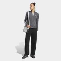 adidas Sportswear Trainingsanzug DAYREADY (2-tlg)