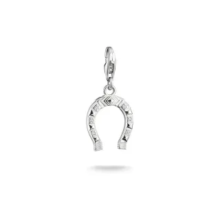 Thomas Sabo Charm 2234-051-14