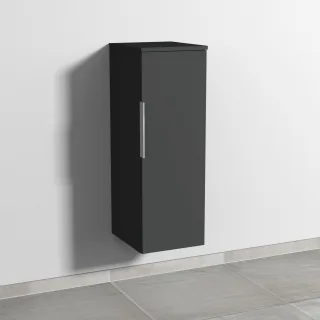 Sanipa Mittelschrank rechts 3way (UP119) UP1191B