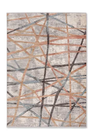 Grau