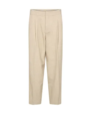 MOS MOSH - MMLeysa Flair Pant - Gr. - 42