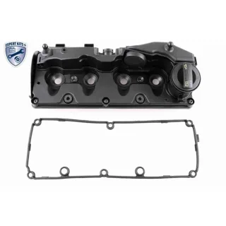 Vaico Zylinderkopfhaube Seat Exeo VW Amarok Crafter 2,0