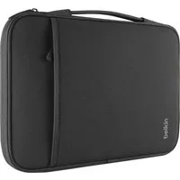 Belkin Laptoptasche 13” Laptop/Chromebook Sleeve