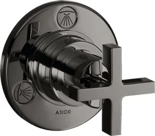 Hansgrohe Vierwegeumstellung Axor Citterio 39925330
