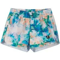 reima Badeshorts NAURU Strandshorts (1-St) mit UV-Schutzfaktor 50+, bluesign® zertifiert