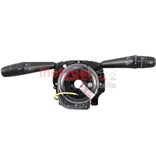 Metzger Lenkstockschalter Fiat 500x Jeep Renegade 0916875