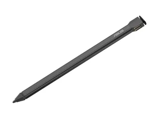 ASUS SA304H | 90xb08jn-mto000 | Aktiver Stylus - Gun Metal
