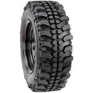 Insa Turbo Special Track 265/75 R16 112/109Q