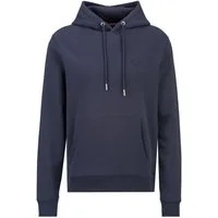 19V69 ITALIA Hoodie MATTEO DS